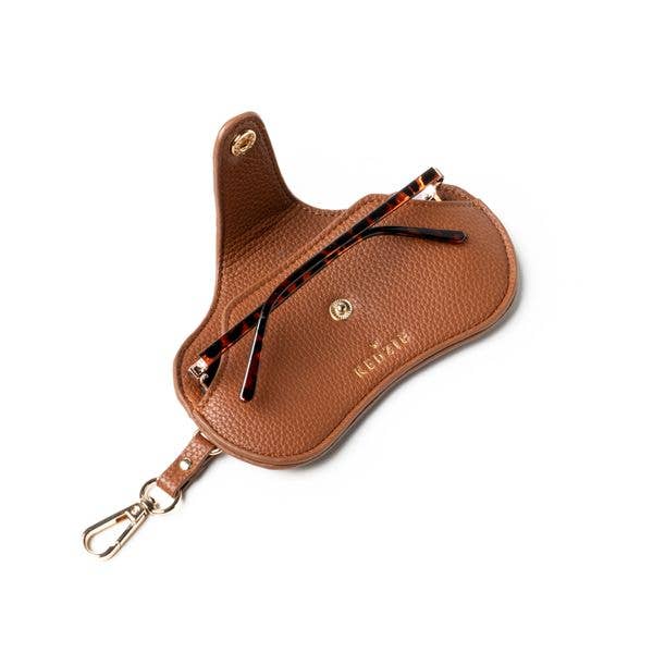 Assorted Eyewear Case