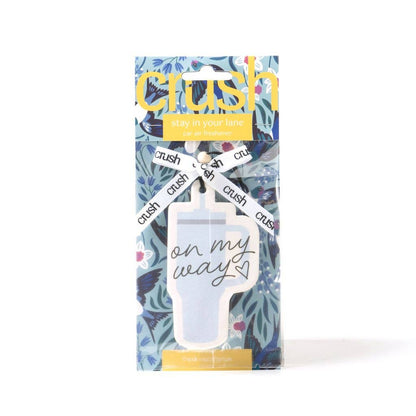 Assorted Air Freshener