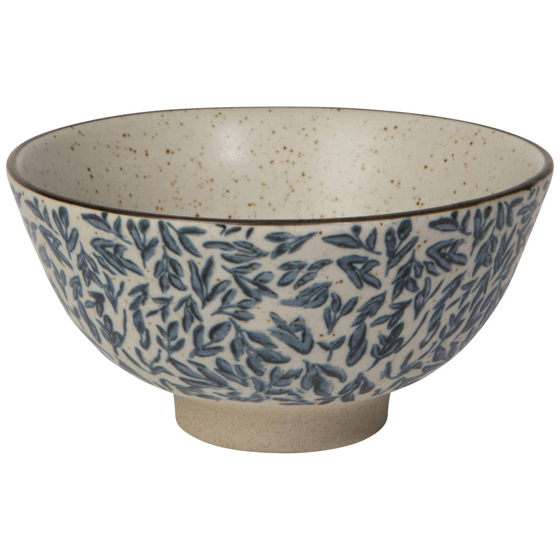 Myrtle Element Bowl Large