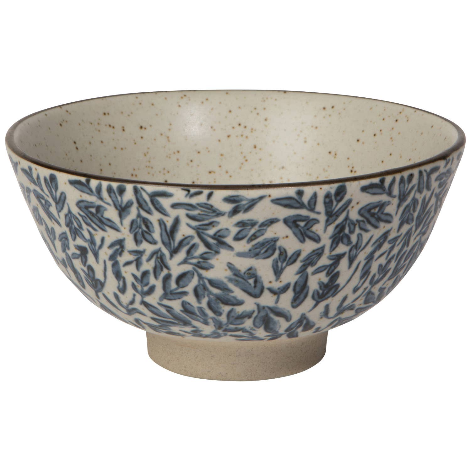 Myrtle Element Bowl Large