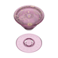 Celestial Mauve