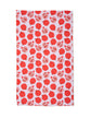 Sweet Pomegranate Tea Towel