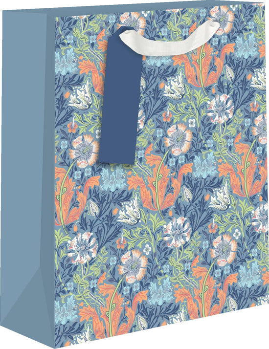 Compton Medium Gift Bags Boutique