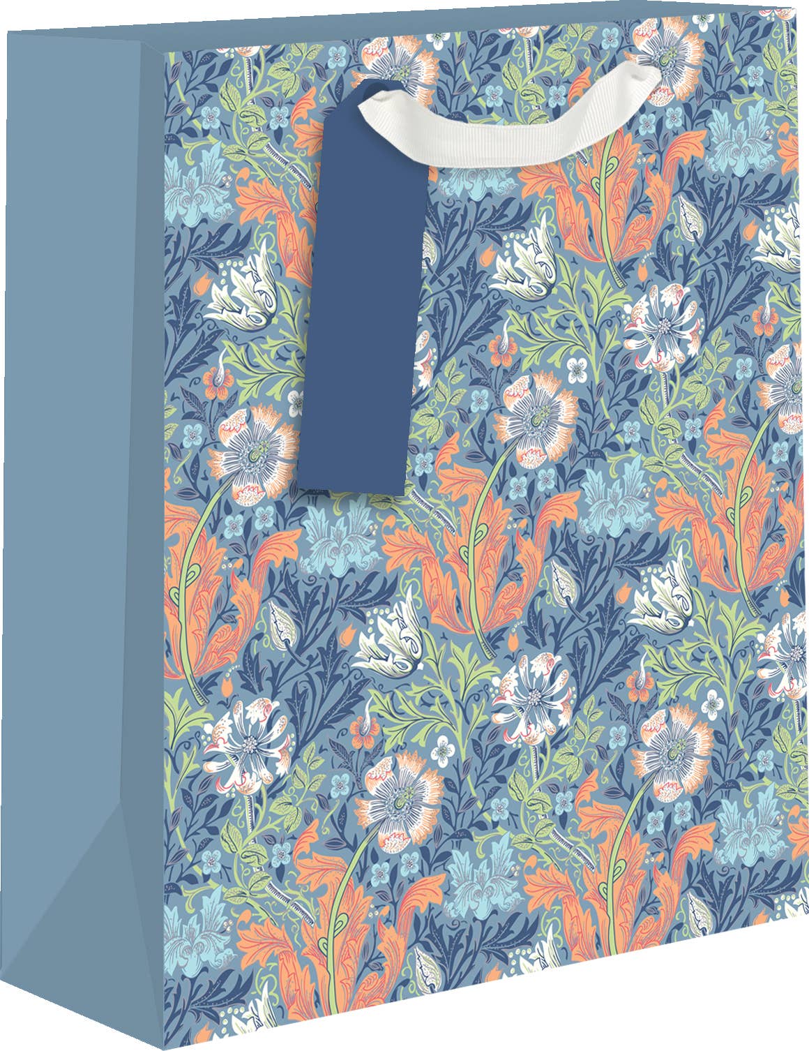 Compton Medium Gift Bags Boutique