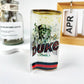 Beer Can