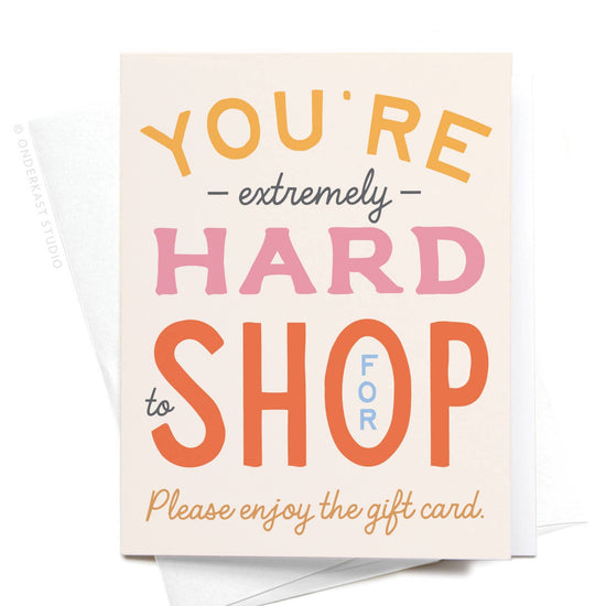 You&