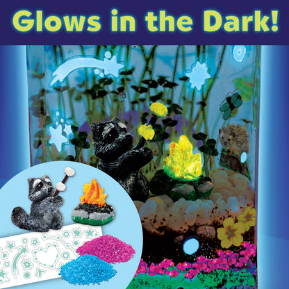 Kids Grow N&