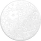 Blanc Fresh