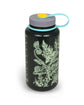 Forest Floor Nalgene