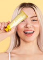 Shea Butter Lotion