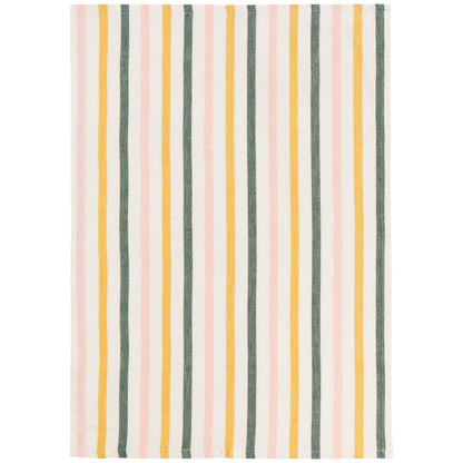 Full Bloom Dishtowel