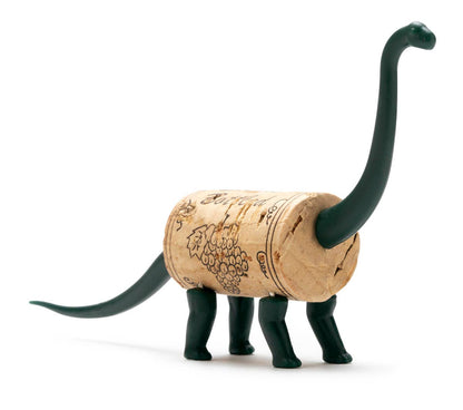 Corkers Dinosaurs