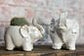 Elephant Pot