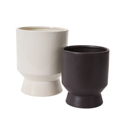 Elliott Pot