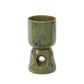 Elysian Pot