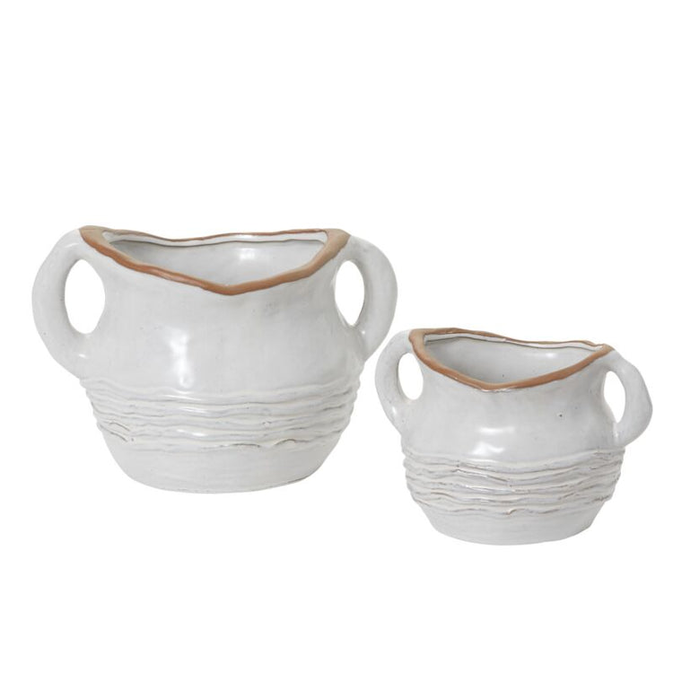 Plant Accessories