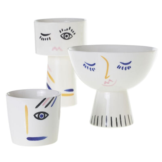 Expressions Collection