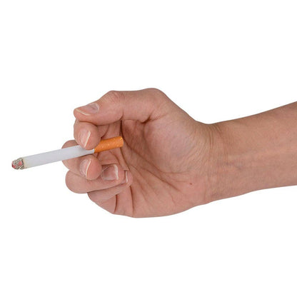 Costume Cigarettes