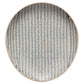 Herringbone Element Spoon Rest
