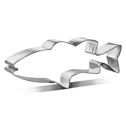 Minnesota Cookie Cutter Set of 6