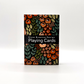 Floral Playing Cards