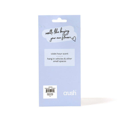 Assorted Air Freshener