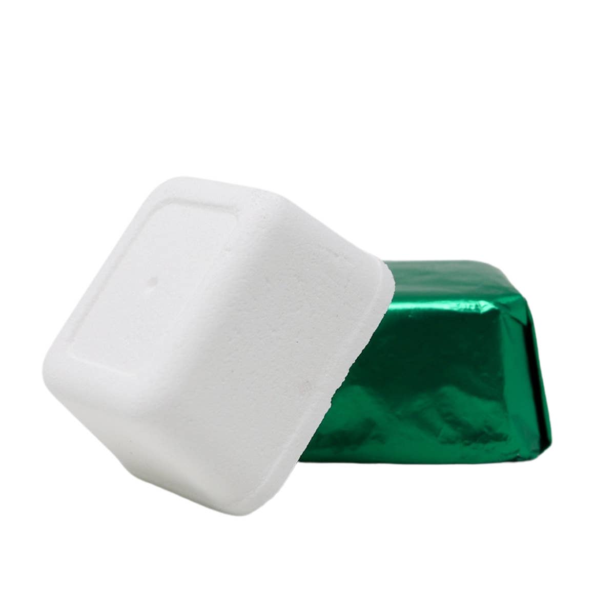 Shower Scent Steamers