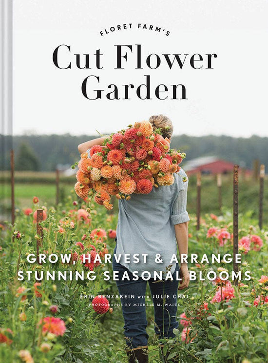 Floret Farm&