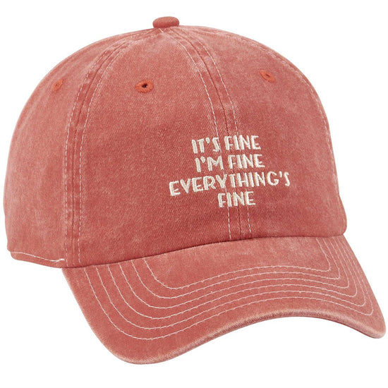 It&