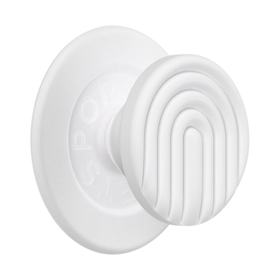 Curves Coconut Creme