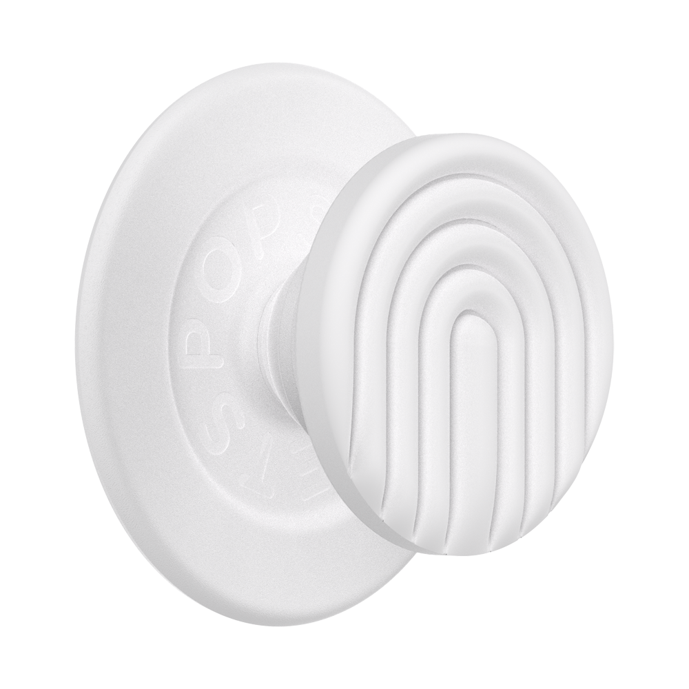 Curves Coconut Creme