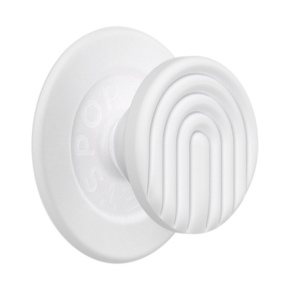 Curves Coconut Creme