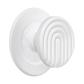 Curves Coconut Creme