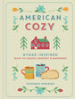 American Cozy: Hygge-Inspired Ways to Create Comfort
