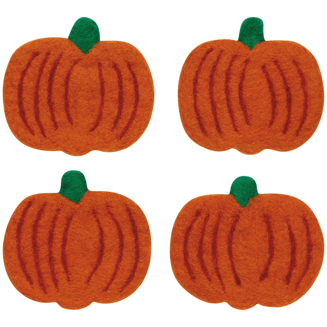 Hallows&