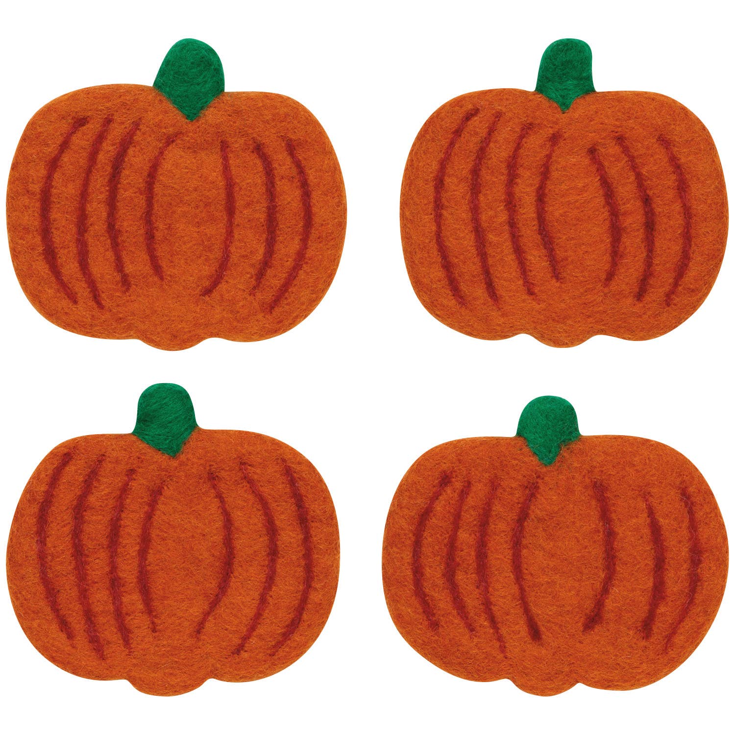 Hallows&
