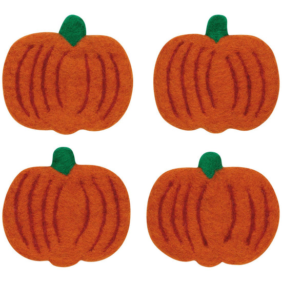 Hallows&