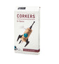 Corkers Space