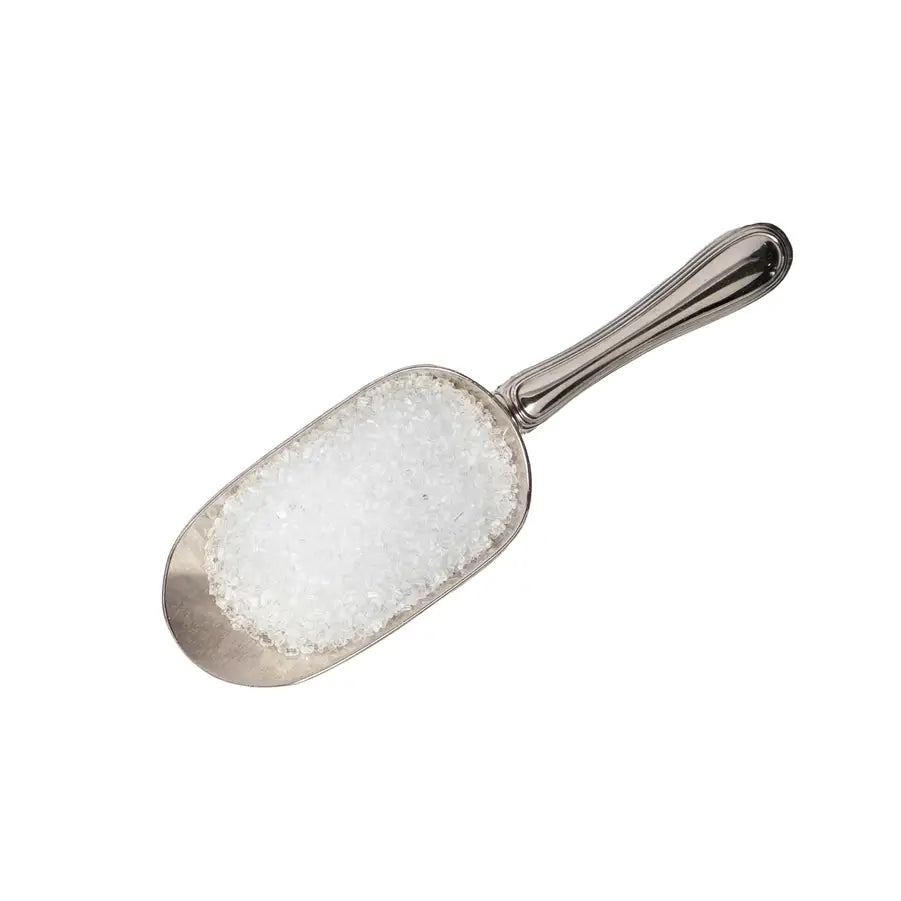 Relaxing Bath Soak - Lavender &amp; Peppermint