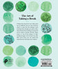 Connect with Calm: Dot-to-Dot Puzzles for Mindfulness