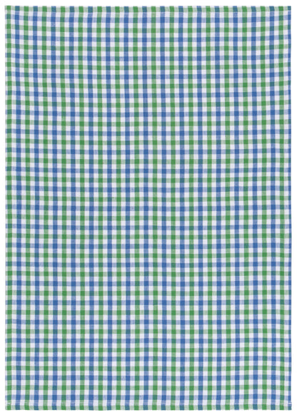 Berries &amp; Fruit Dishtowels