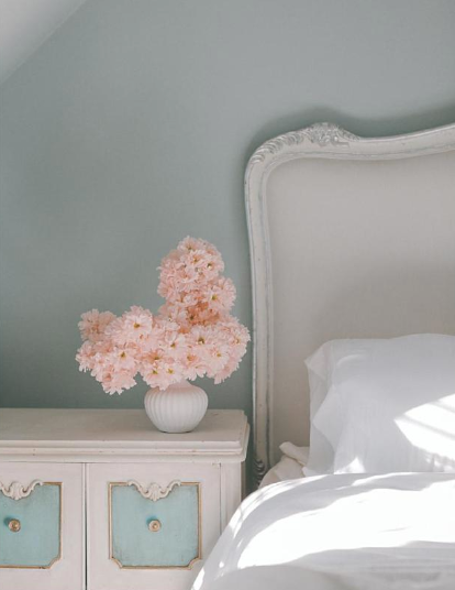 The New Art of Paper Flowers