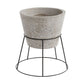 Filli Plant Stand