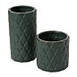 Foret Pot