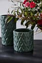 Foret Pot
