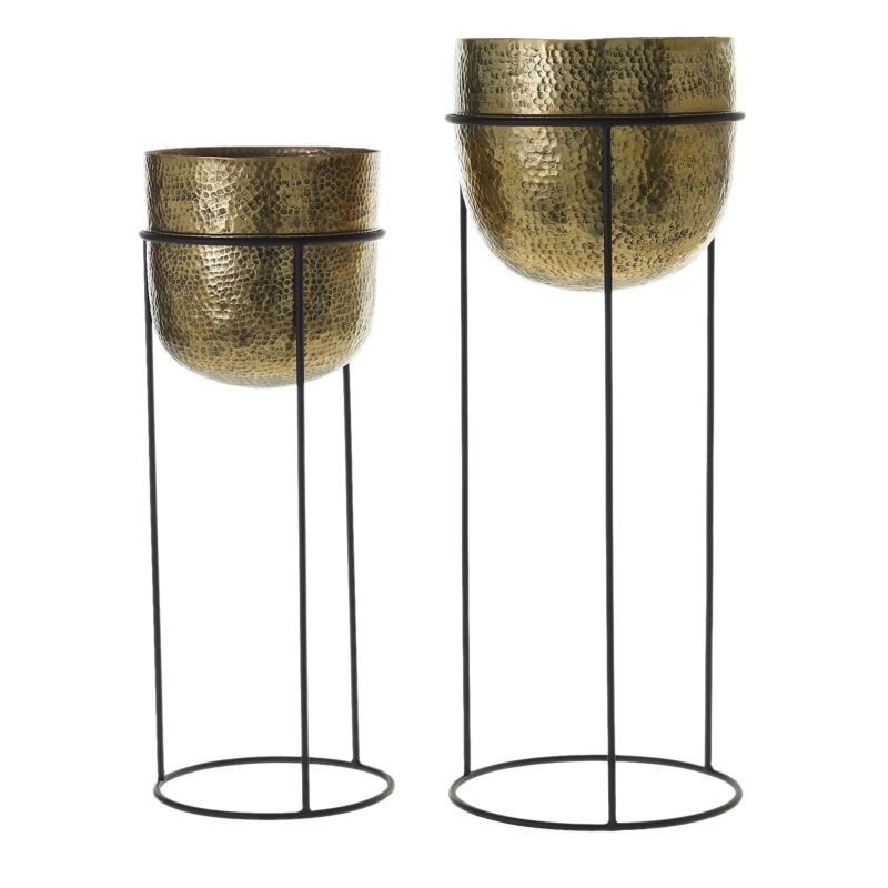 Forum Plant Stand