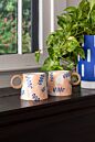 Freshside Mug