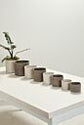 Fulton Pot