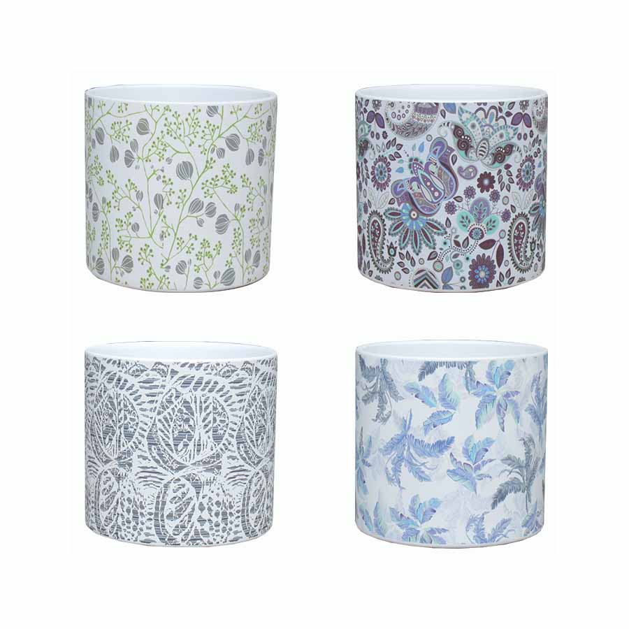 Artaega Planter