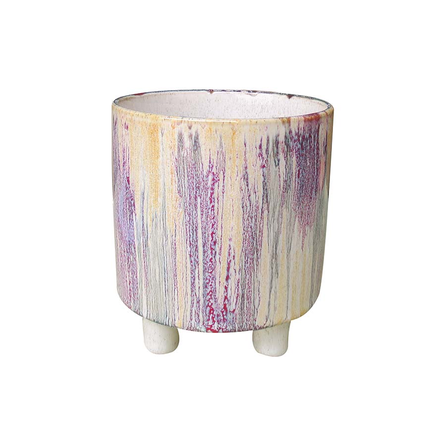 Creda Pot